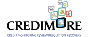 Credimore